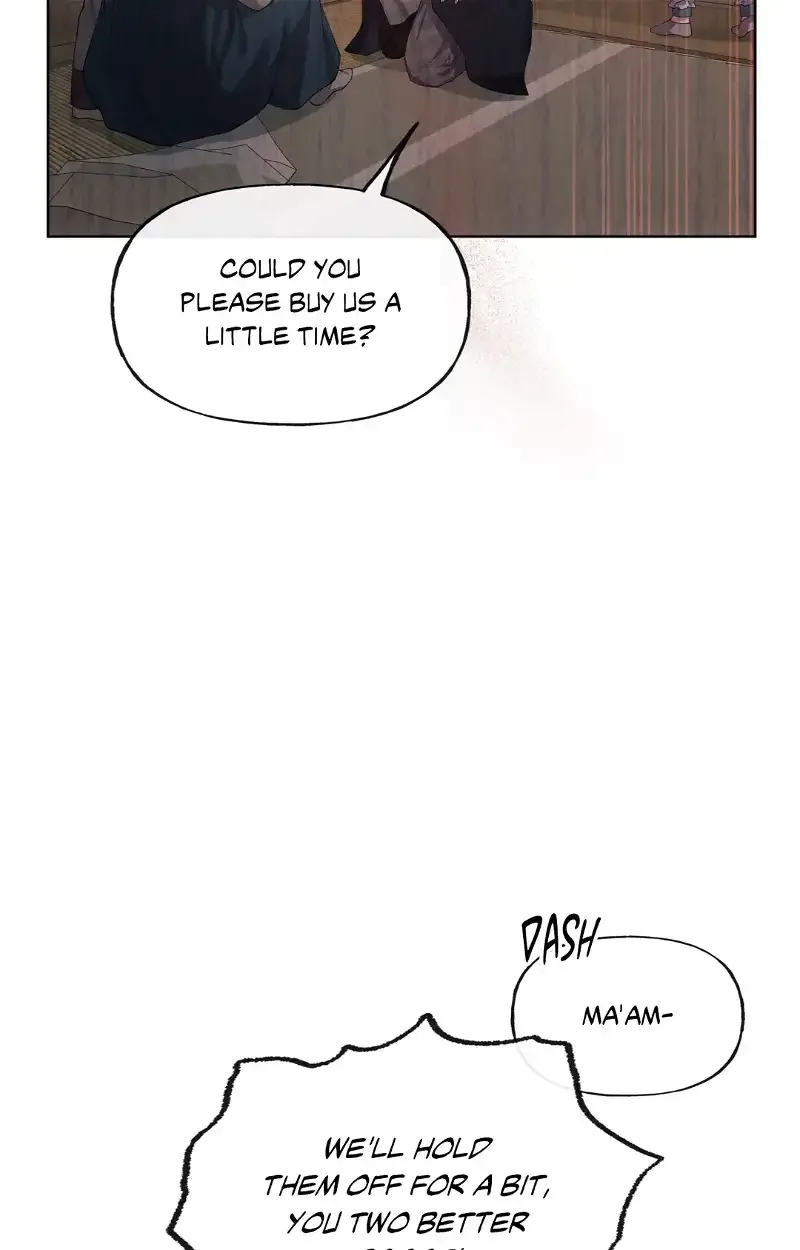 Time Traveler Chapter 38 page 7