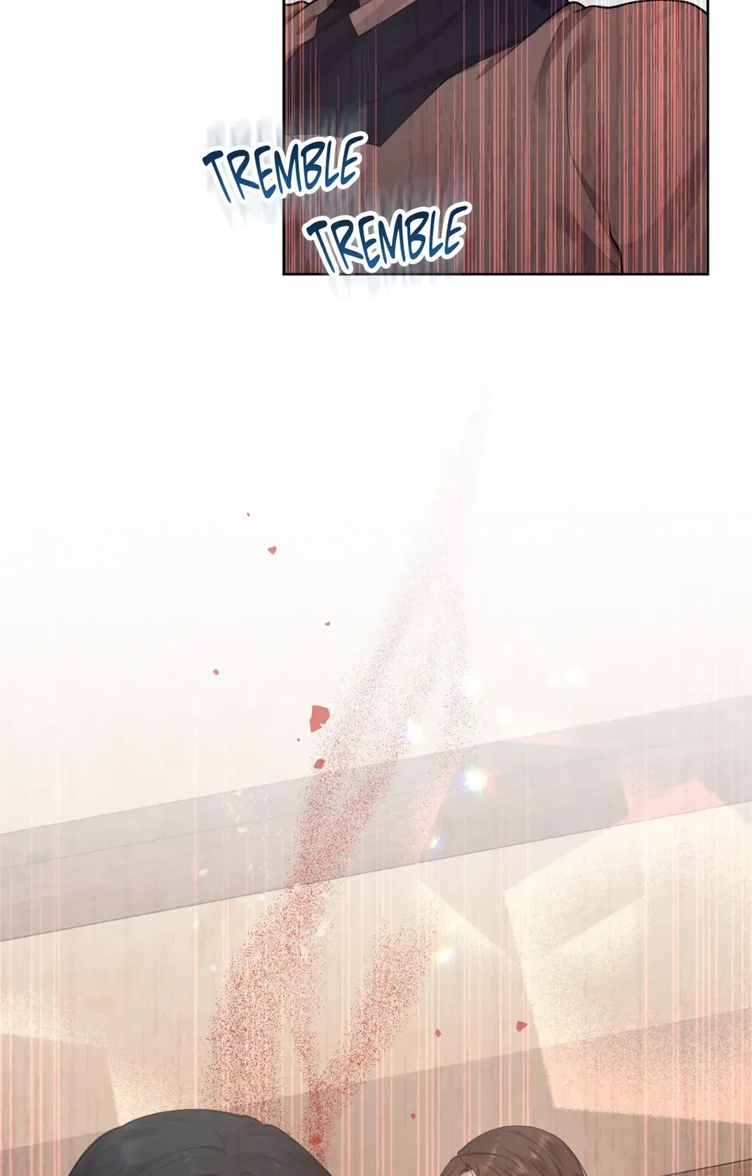 Time Traveler Chapter 37 page 103