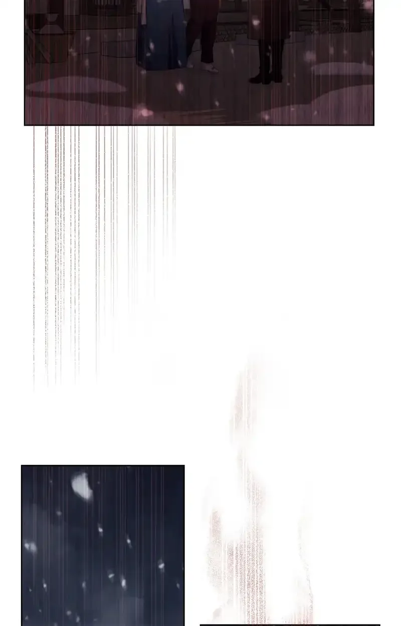 Time Traveler Chapter 38 page 21