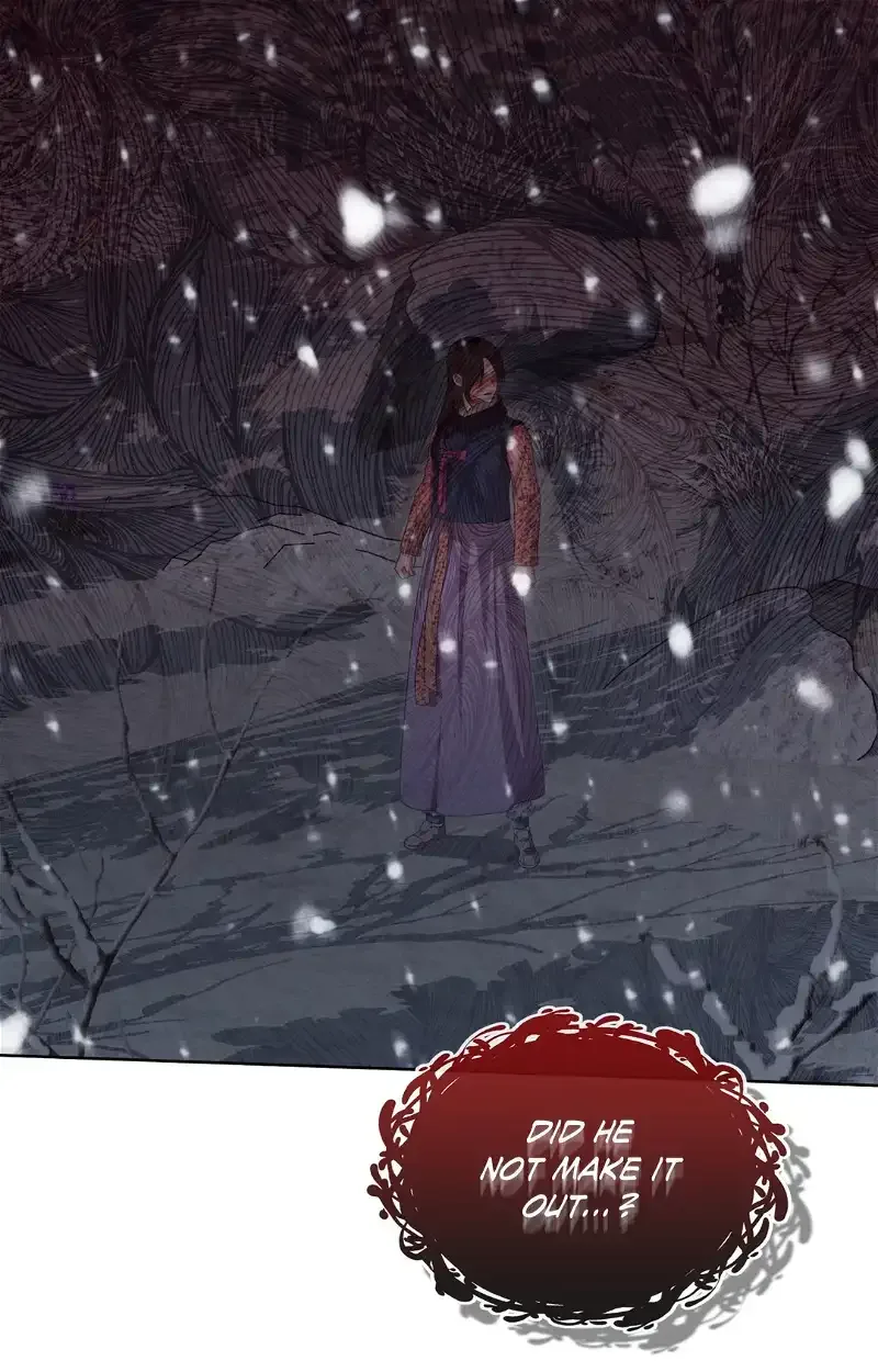 Time Traveler Chapter 38 page 27