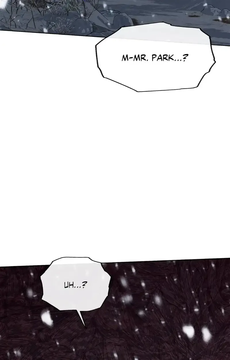 Time Traveler Chapter 38 page 26