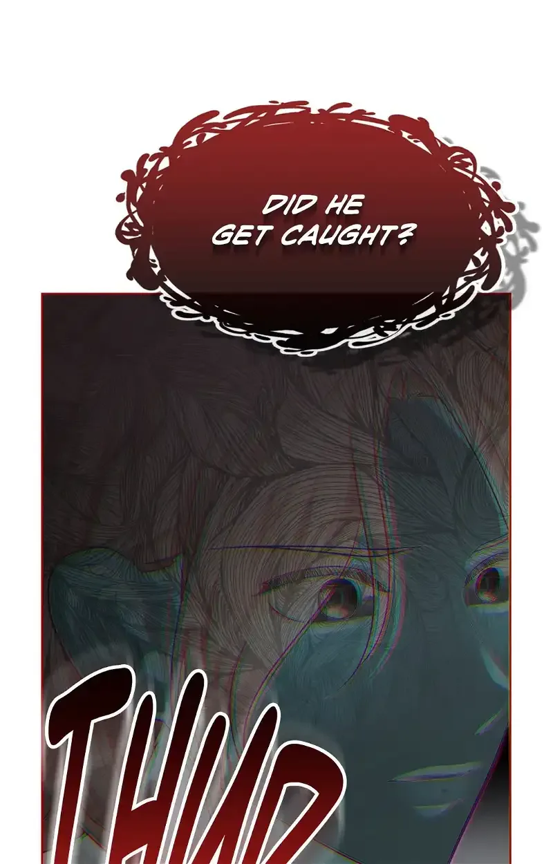 Time Traveler Chapter 38 page 29