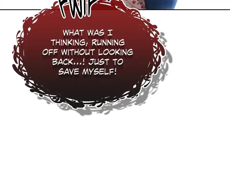Time Traveler Chapter 38 page 31