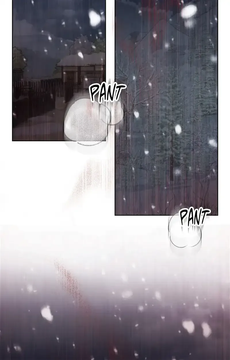 Time Traveler Chapter 38 page 22
