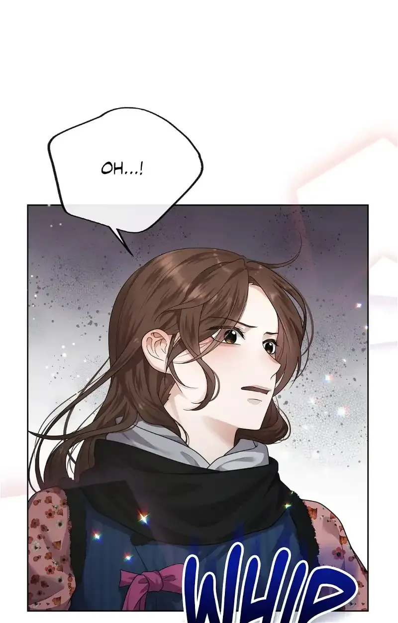 Time Traveler Chapter 38 page 24