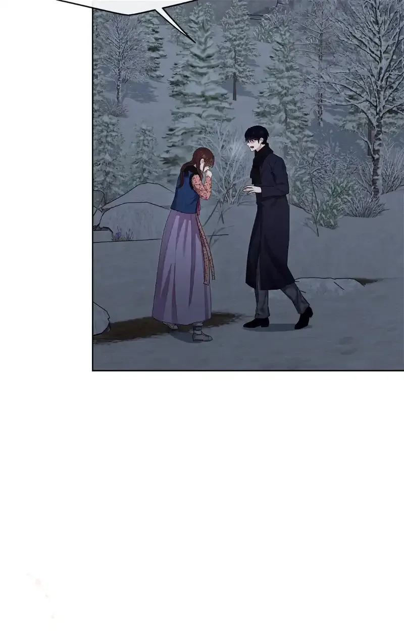 Time Traveler Chapter 38 page 44