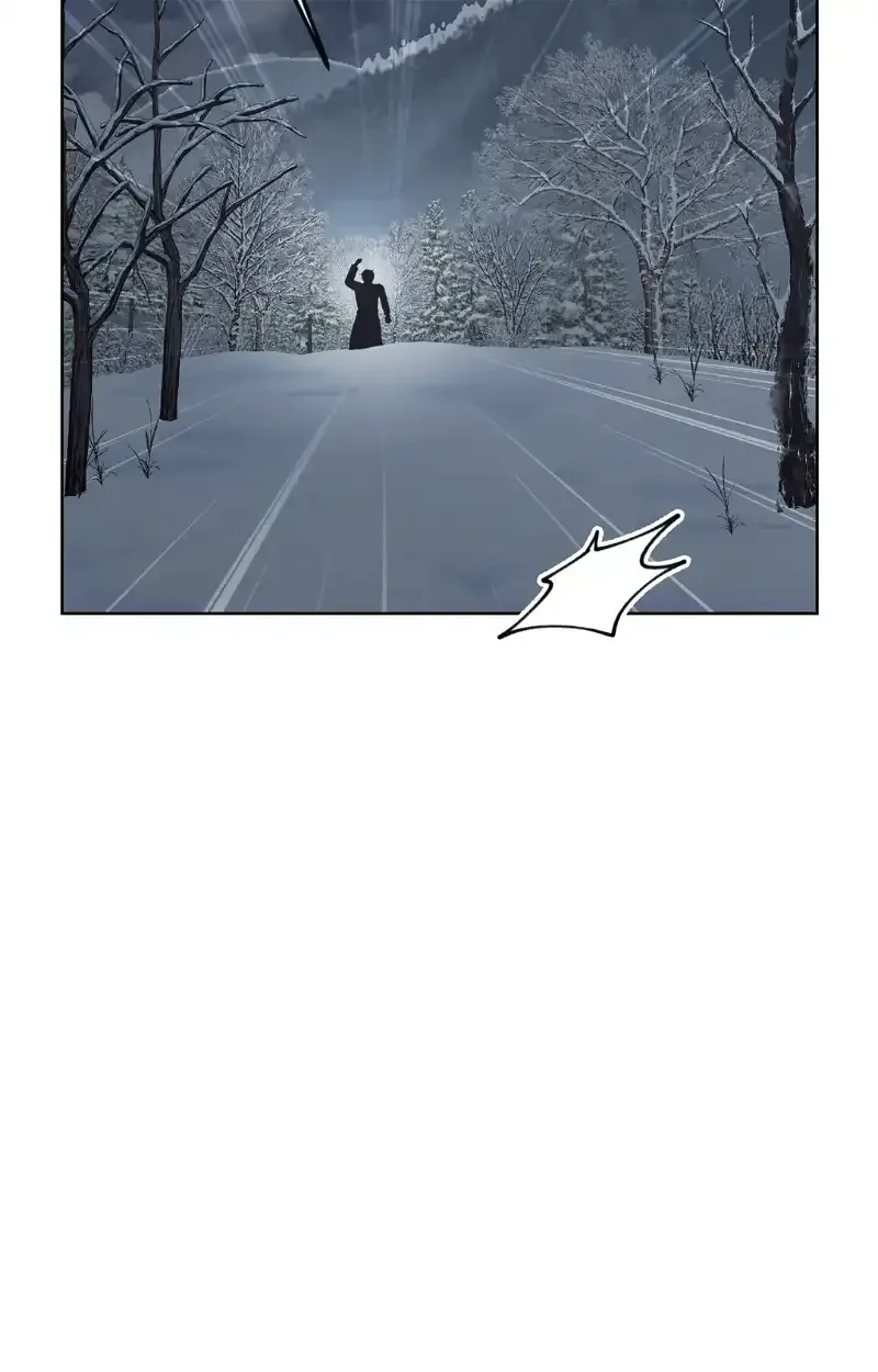 Time Traveler Chapter 38 page 41