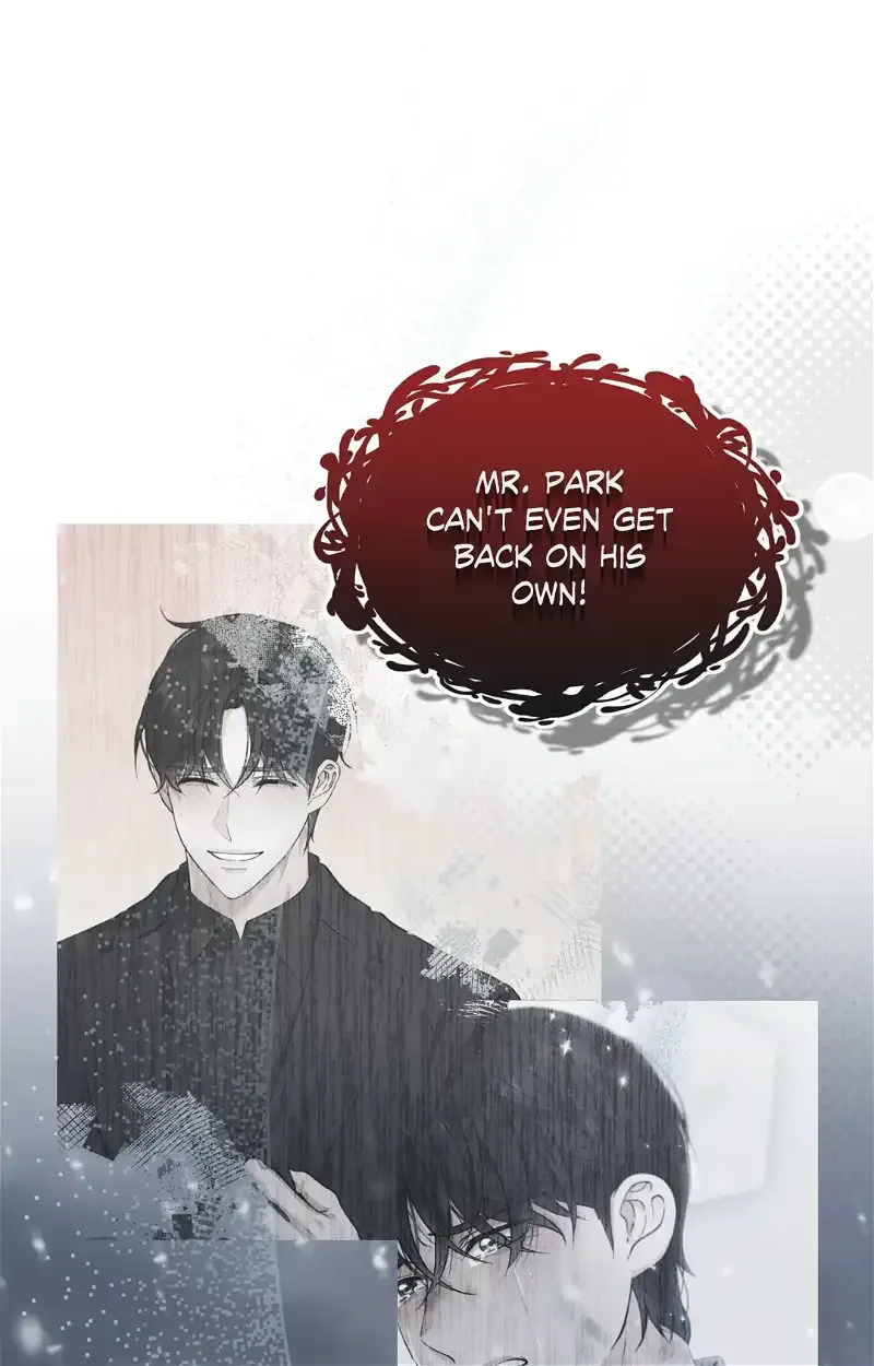 Time Traveler Chapter 38 page 32