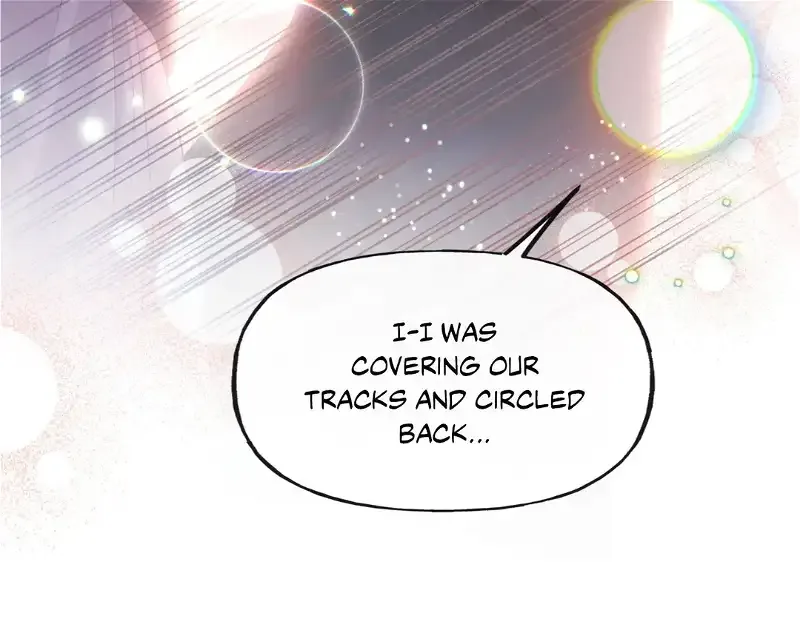 Time Traveler Chapter 38 page 46