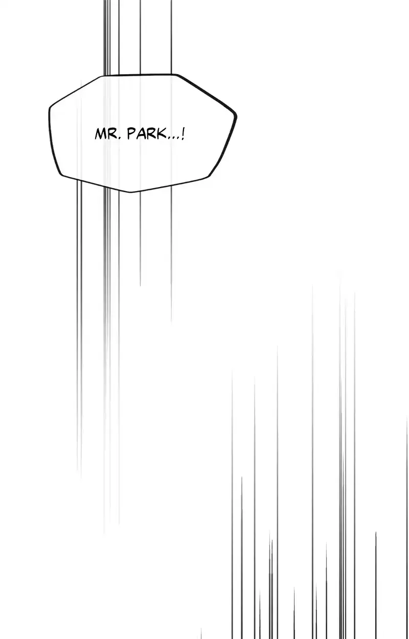 Time Traveler Chapter 38 page 37