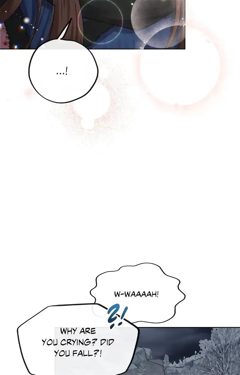 Time Traveler Chapter 38 page 43