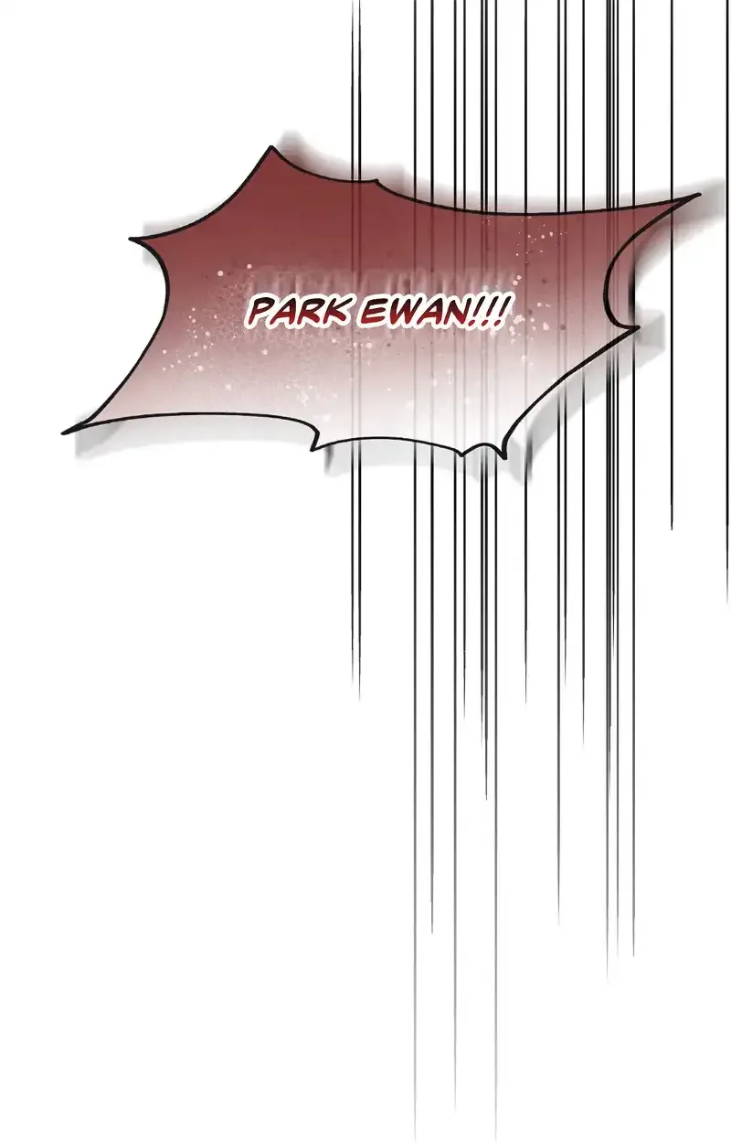 Time Traveler Chapter 38 page 38