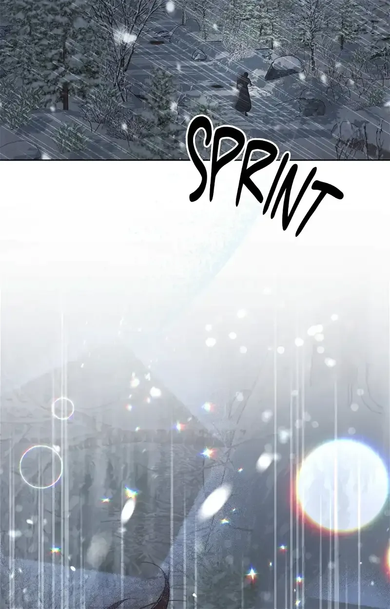 Time Traveler Chapter 38 page 34