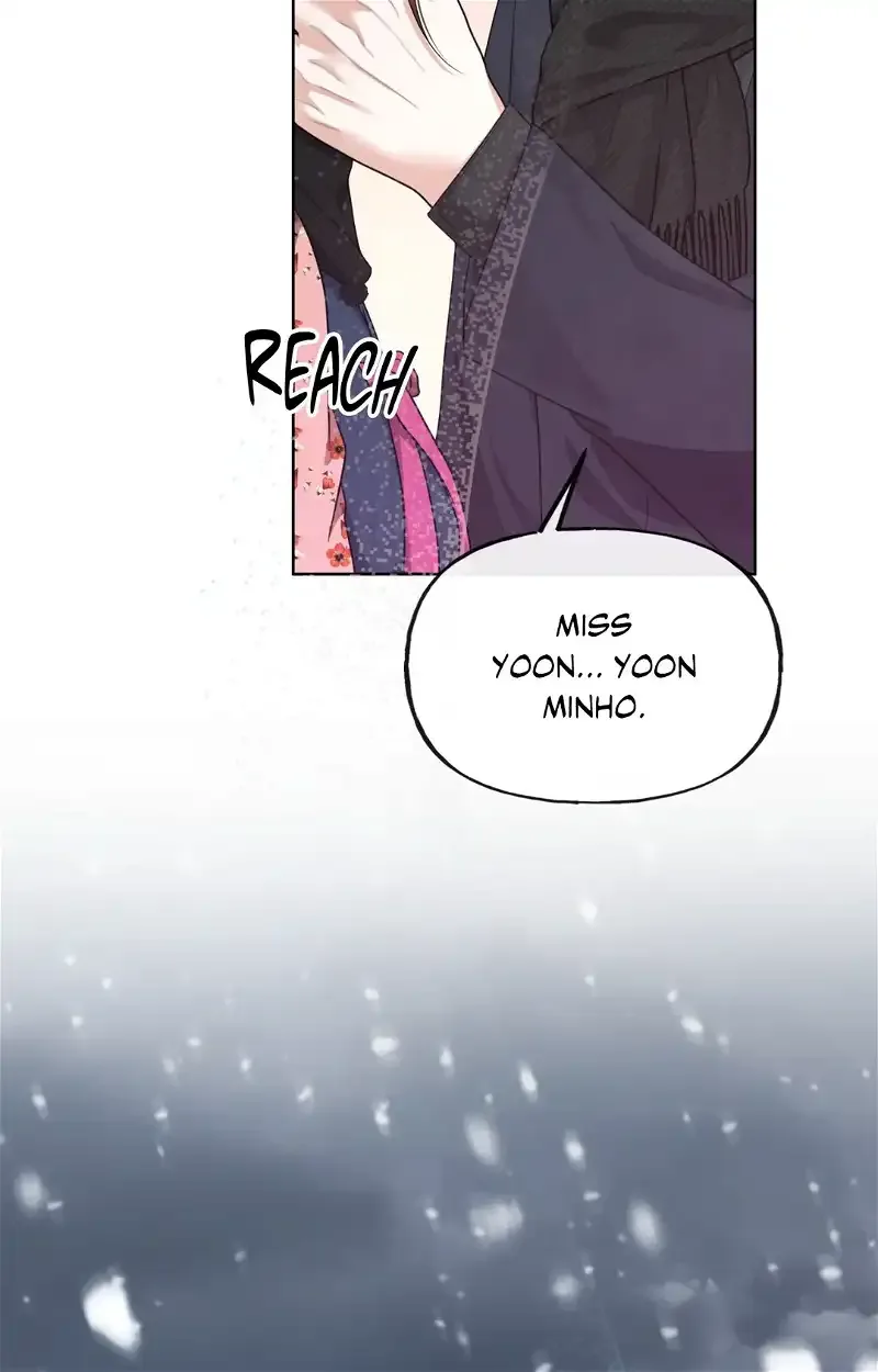 Time Traveler Chapter 38 page 51