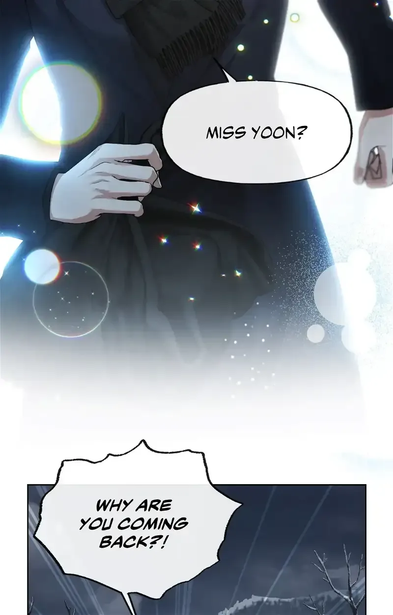 Time Traveler Chapter 38 page 40
