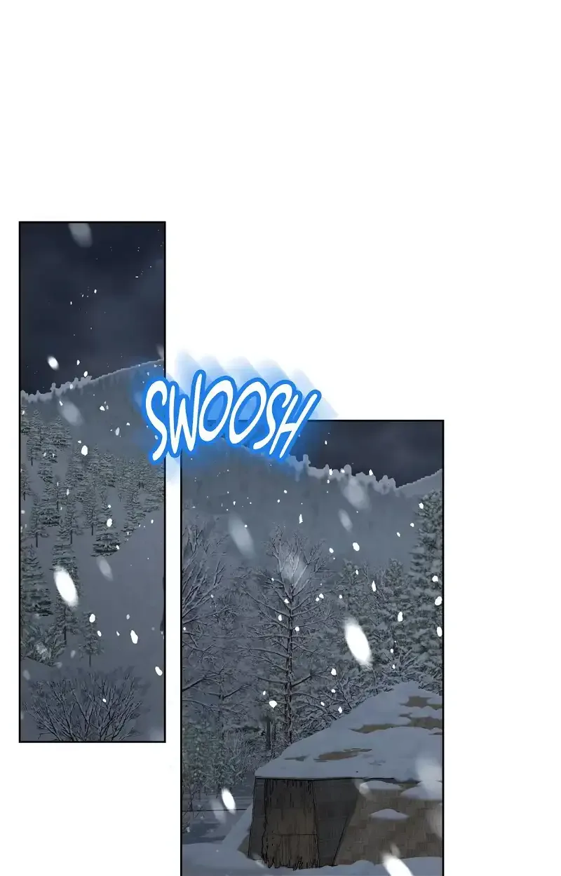 Time Traveler Chapter 38 page 54