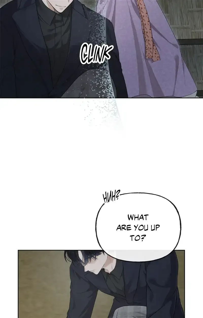 Time Traveler Chapter 38 page 56