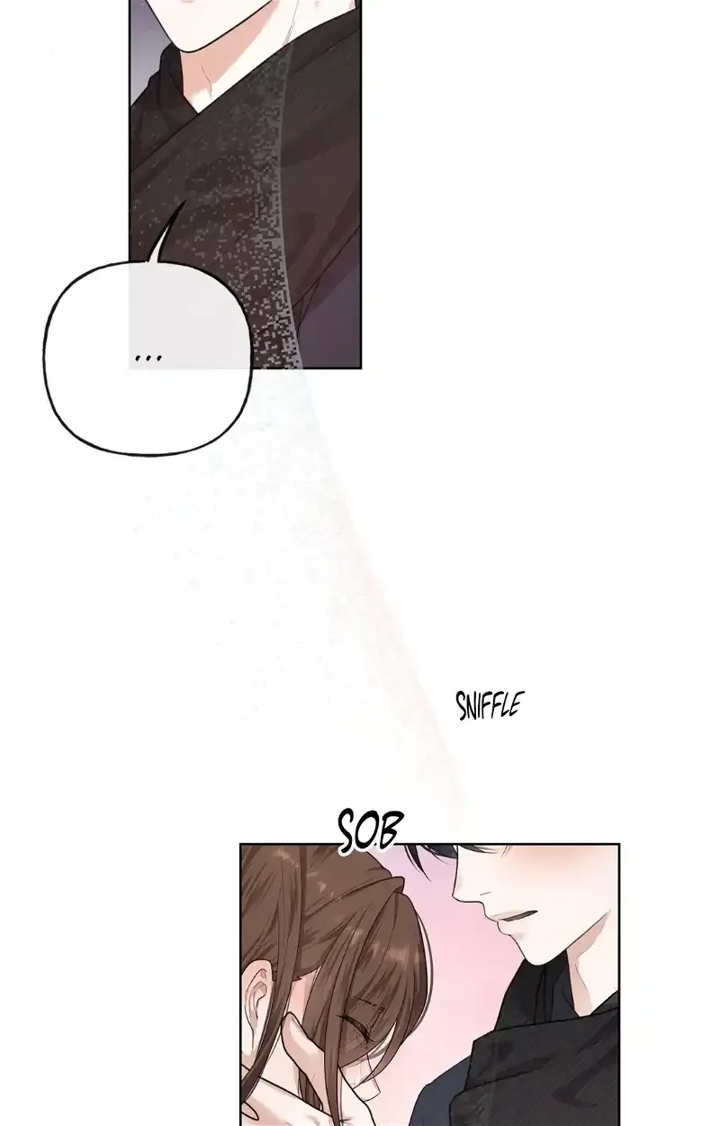 Time Traveler Chapter 38 page 50