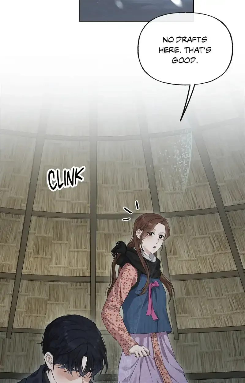 Time Traveler Chapter 38 page 55