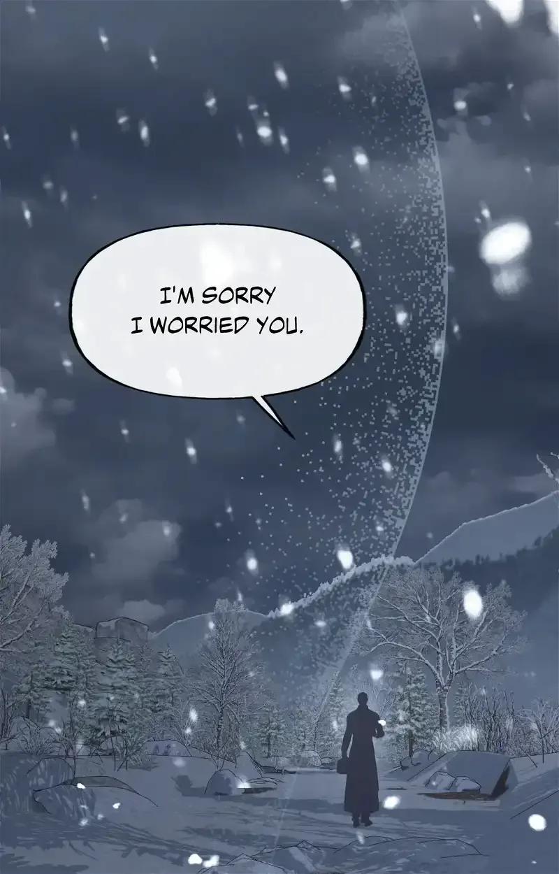 Time Traveler Chapter 38 page 52