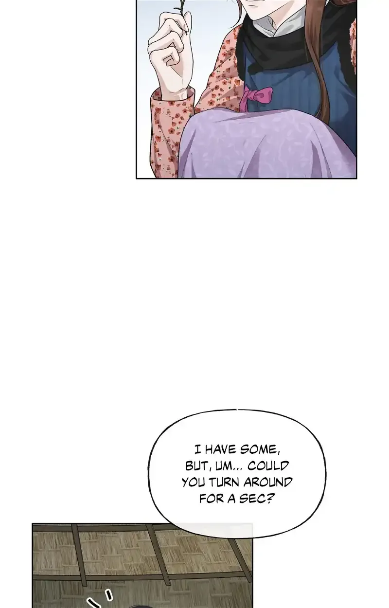 Time Traveler Chapter 38 page 64