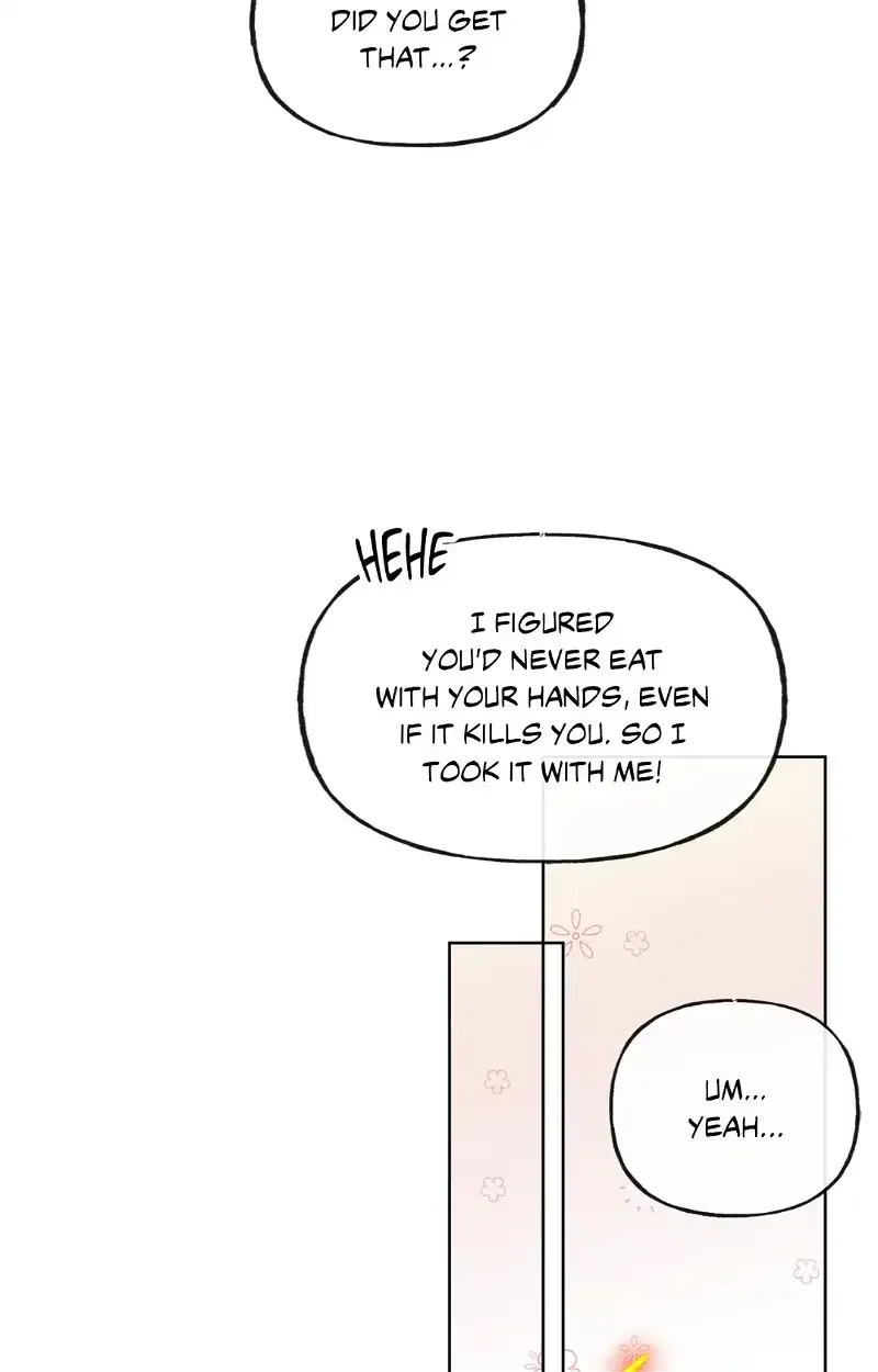 Time Traveler Chapter 38 page 60