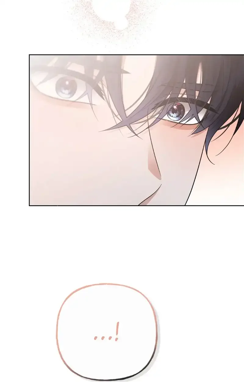 Time Traveler Chapter 38 page 71