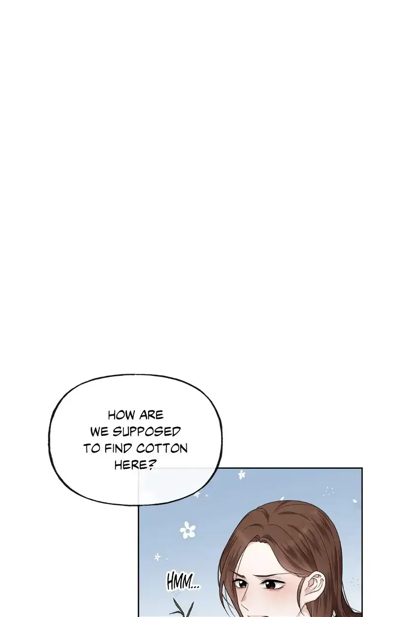 Time Traveler Chapter 38 page 63