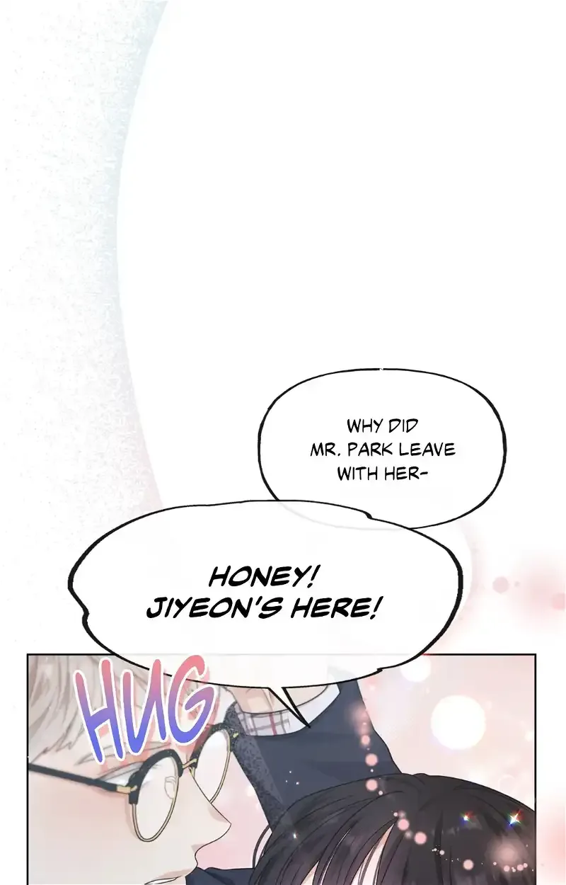 Time Traveler Chapter 38 page 82