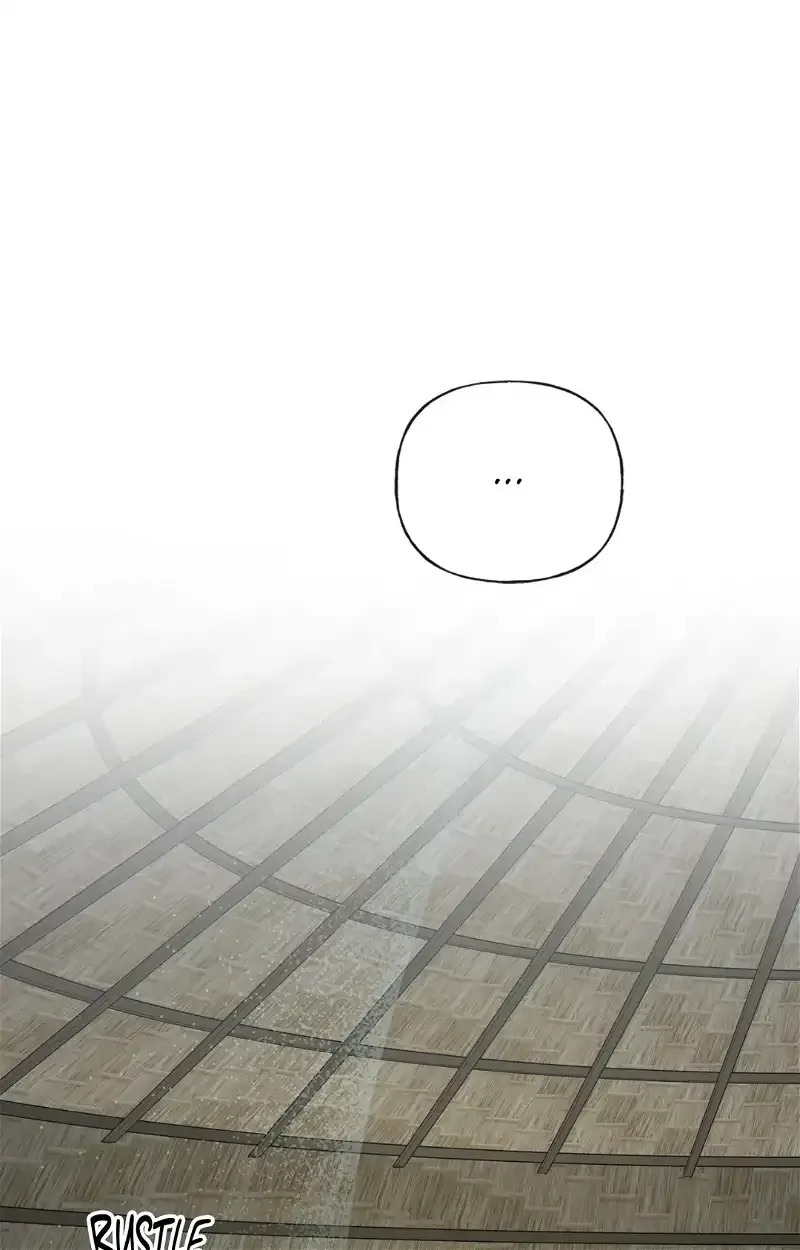 Time Traveler Chapter 38 page 68