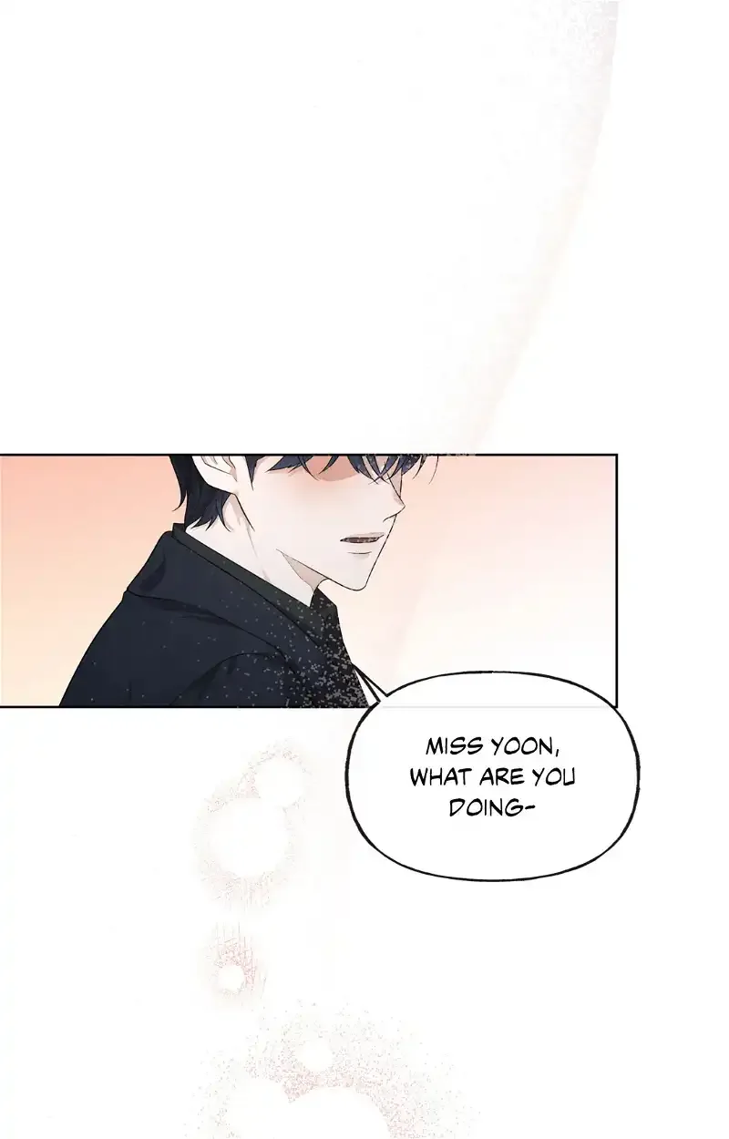 Time Traveler Chapter 38 page 70