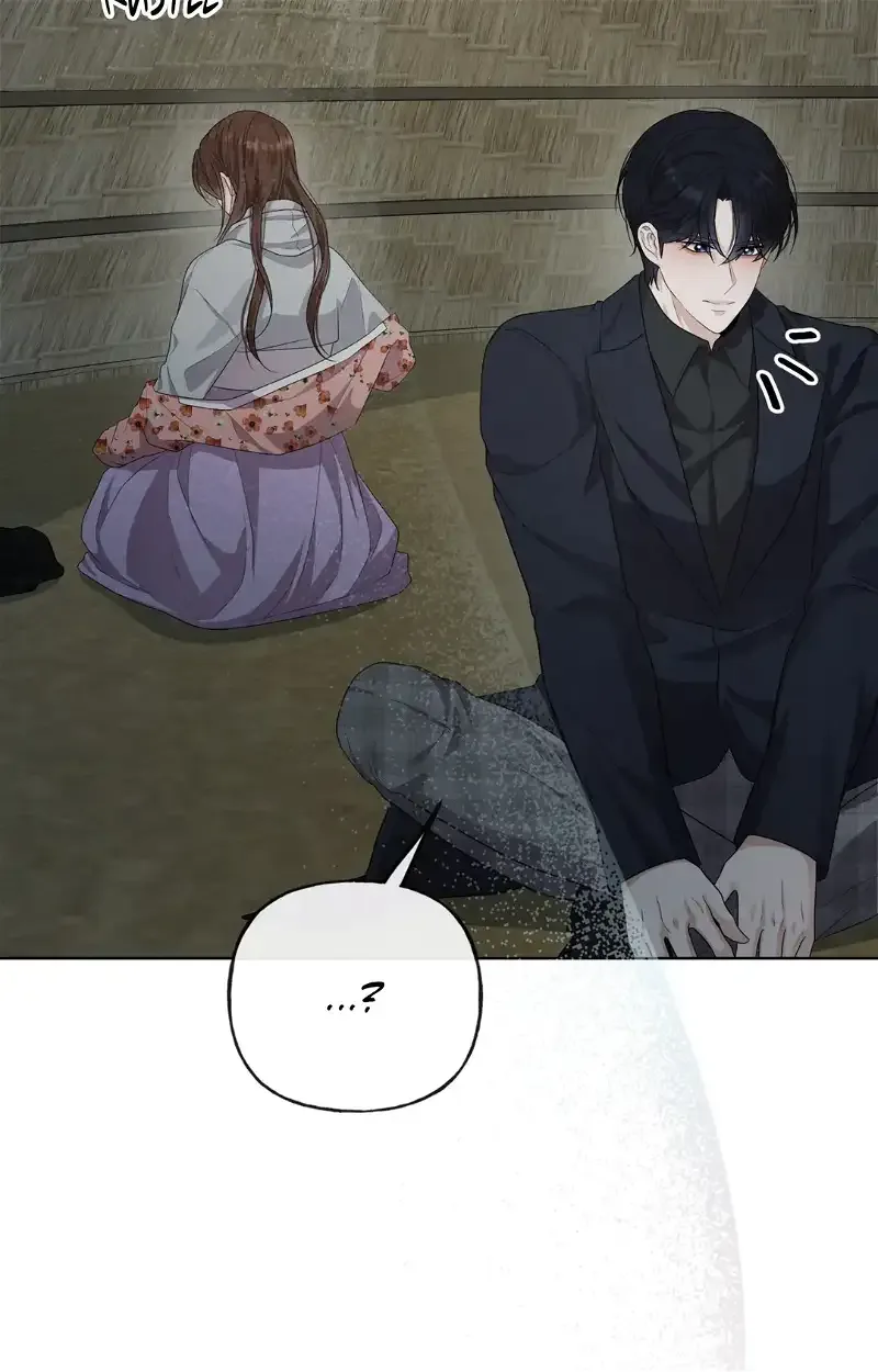 Time Traveler Chapter 38 page 69