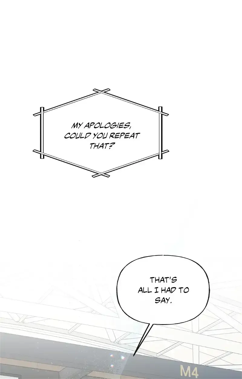 Time Traveler Chapter 38 page 85
