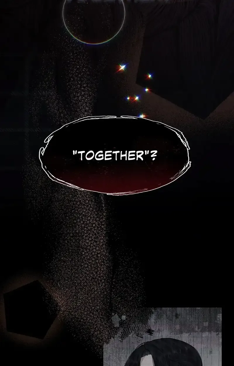 Time Traveler Chapter 38 page 96