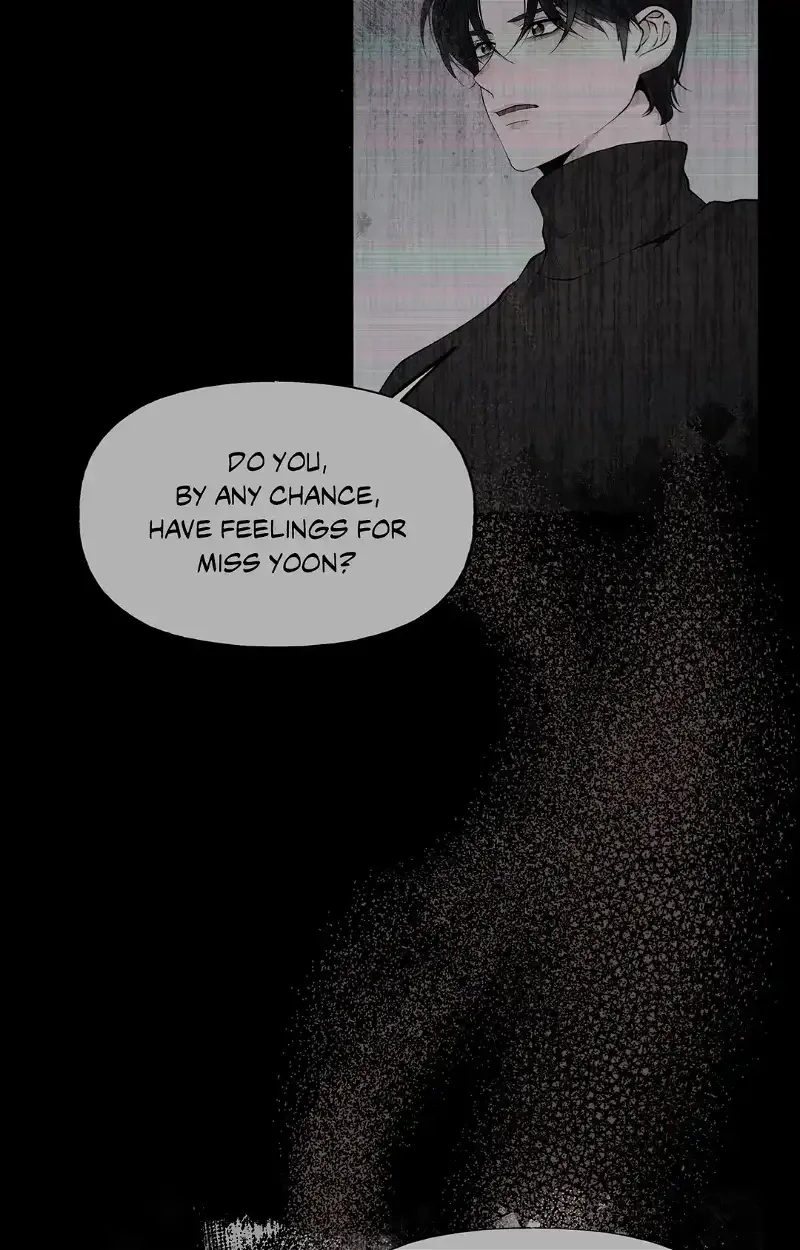 Time Traveler Chapter 38 page 97