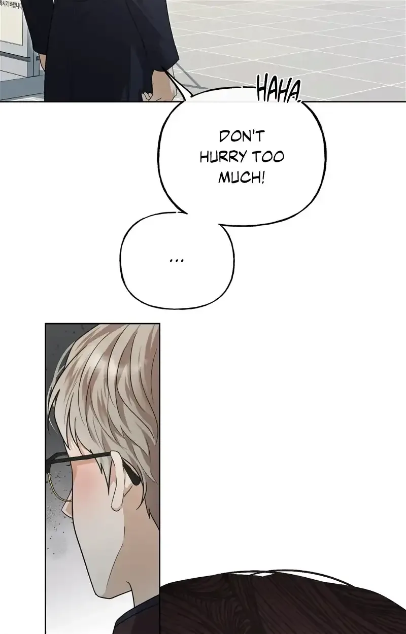 Time Traveler Chapter 38 page 93