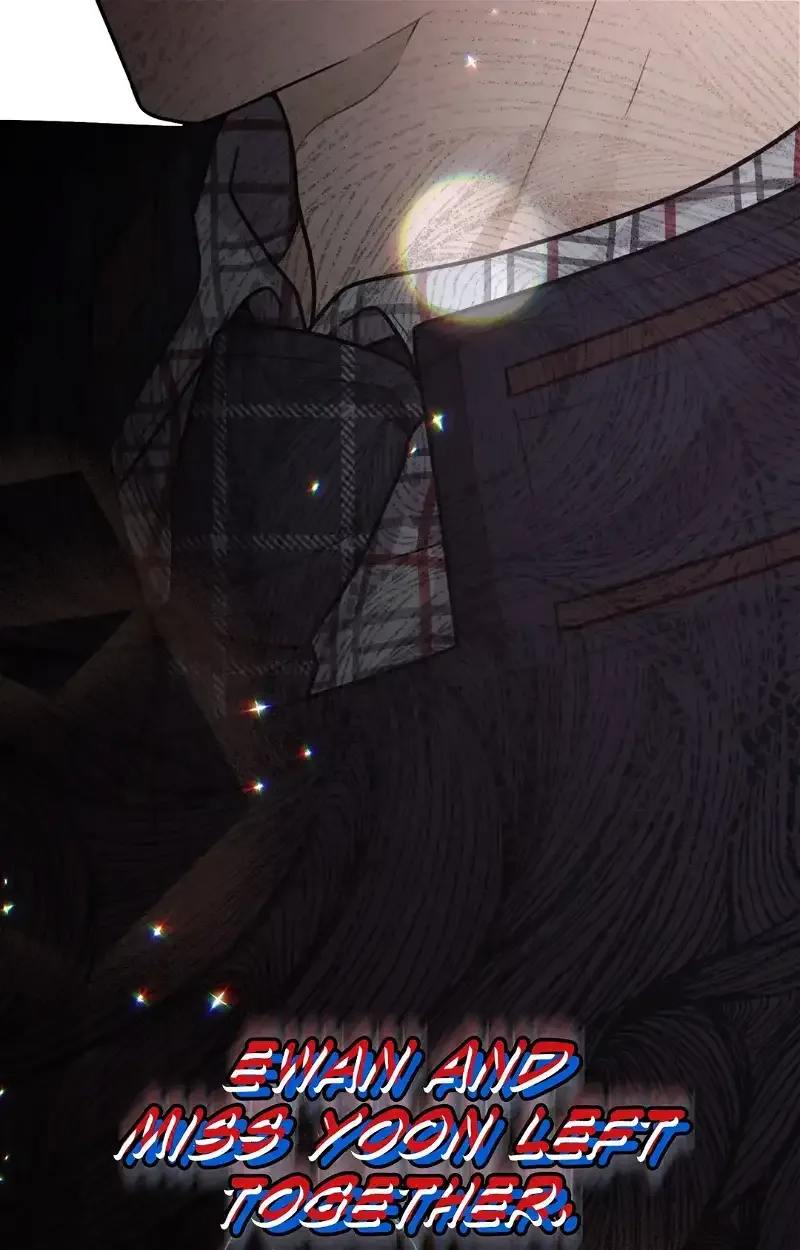 Time Traveler Chapter 38 page 95