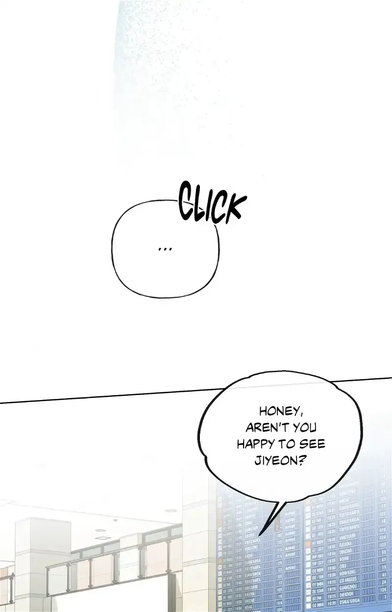 Time Traveler Chapter 38 page 88