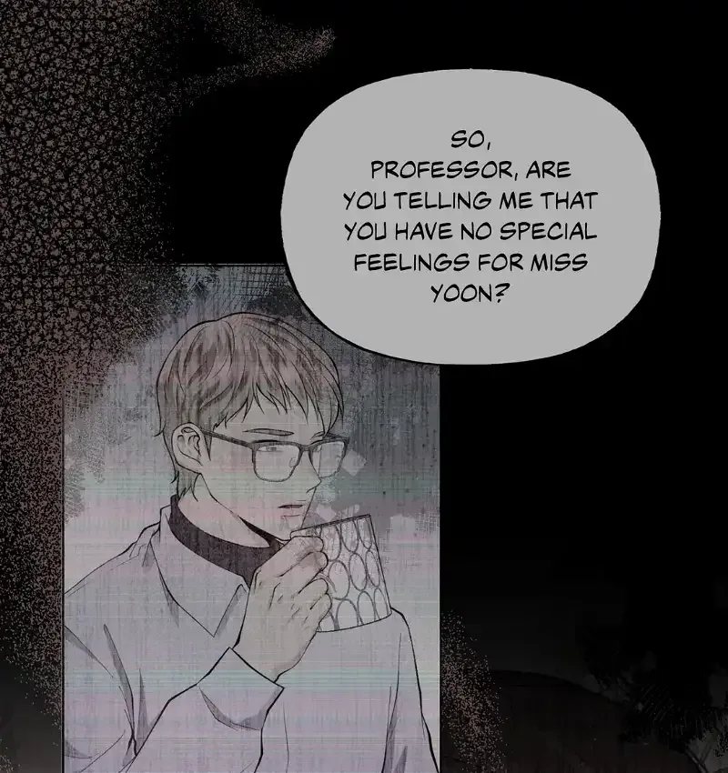 Time Traveler Chapter 38 page 99