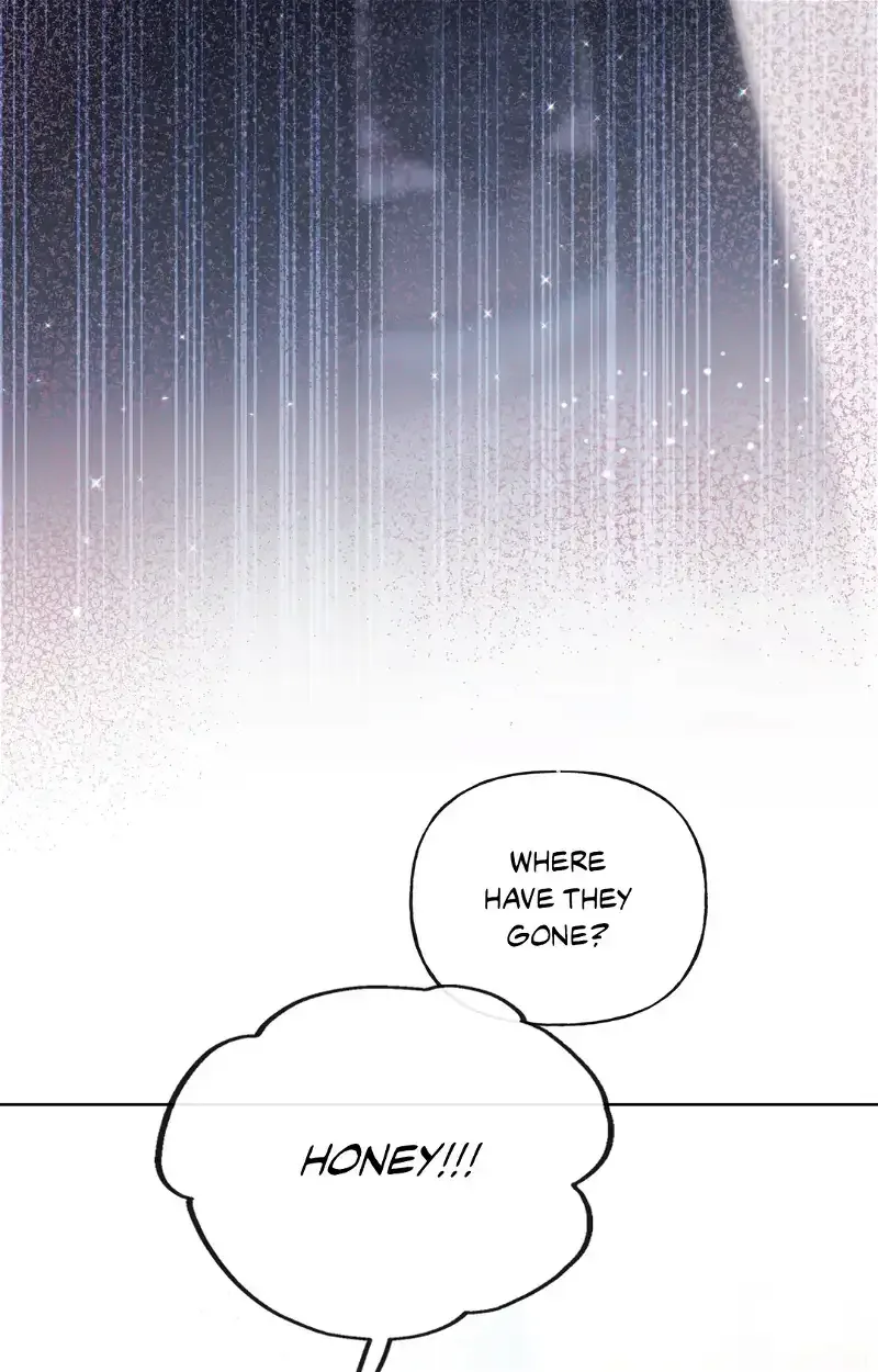 Time Traveler Chapter 38 page 80