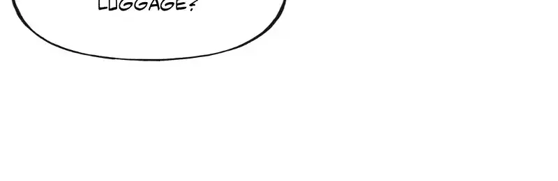 Time Traveler Chapter 38 page 91
