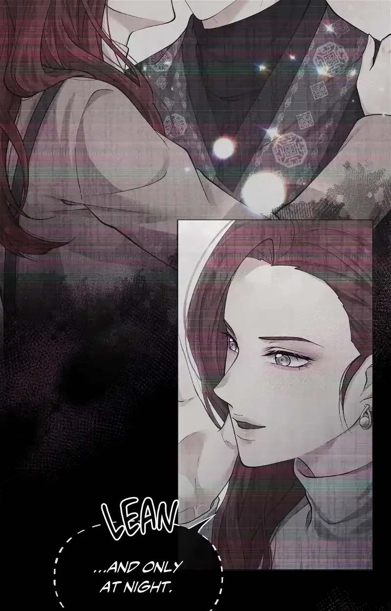 Time Traveler Chapter 40 page 20