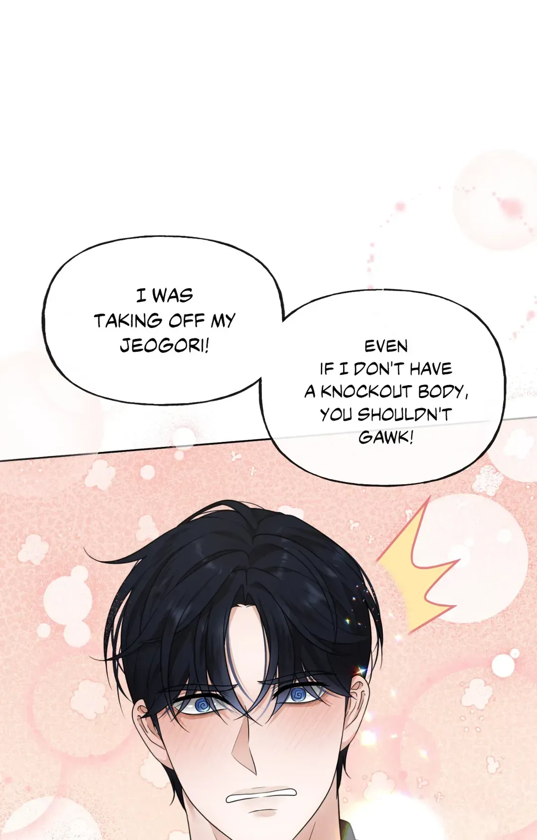 Time Traveler Chapter 39 page 7