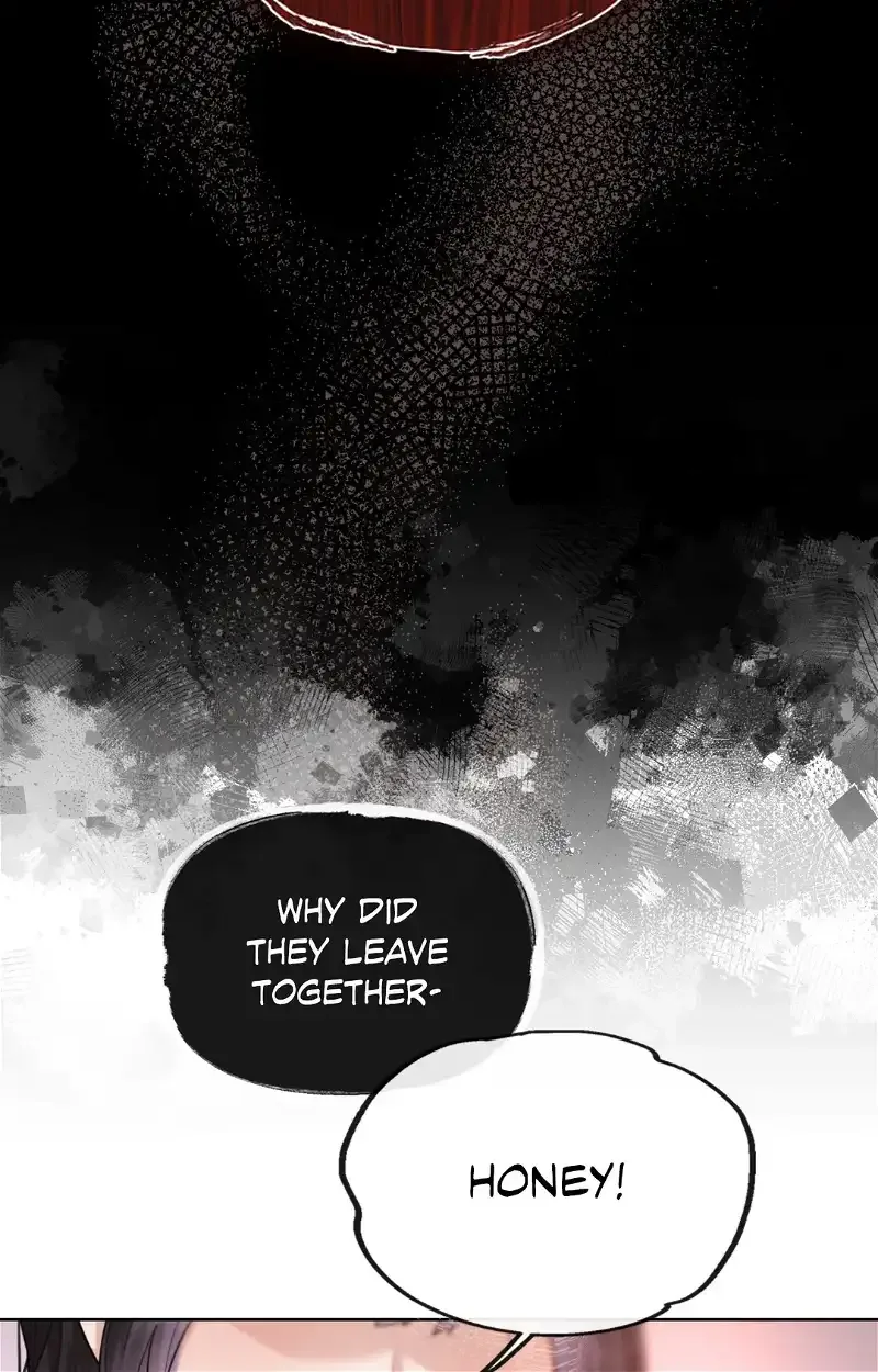 Time Traveler Chapter 38 page 101