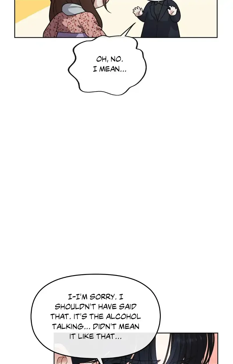 Time Traveler Chapter 40 page 11