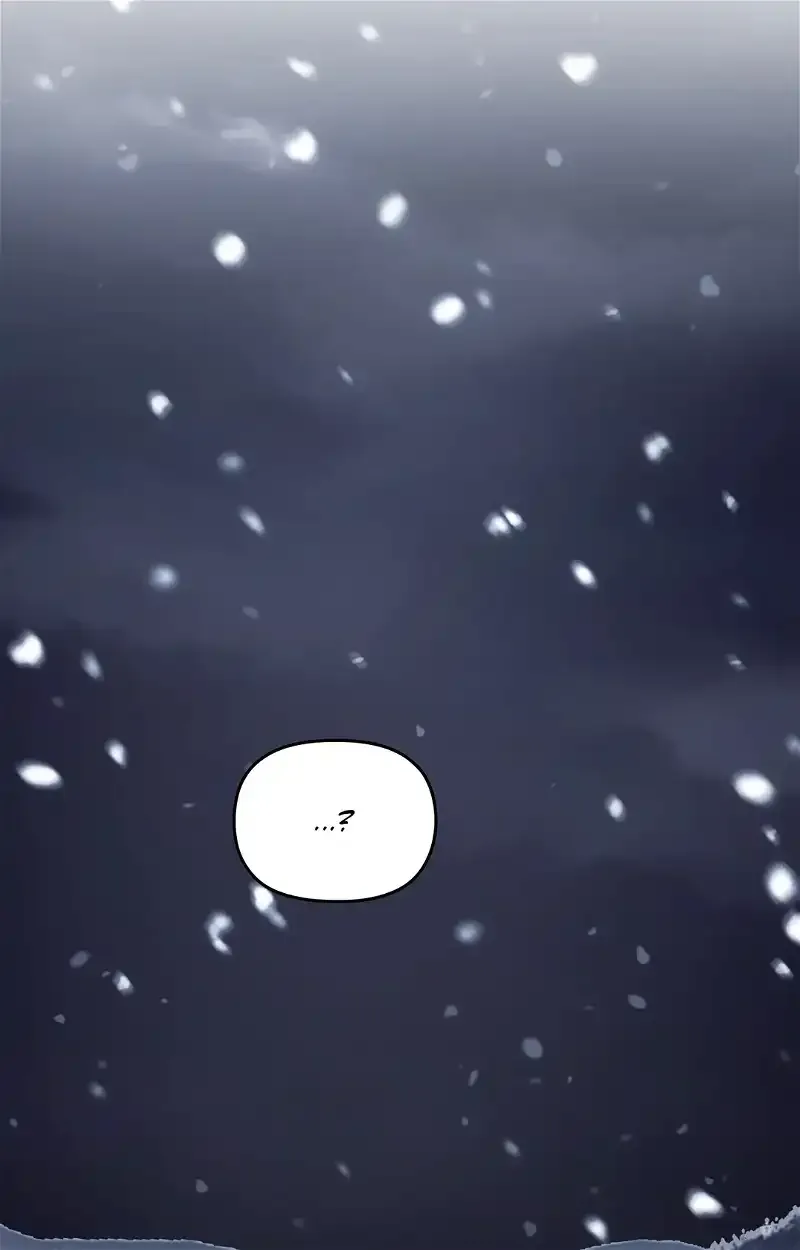 Time Traveler Chapter 40 page 8