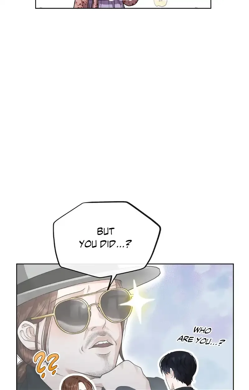 Time Traveler Chapter 40 page 26