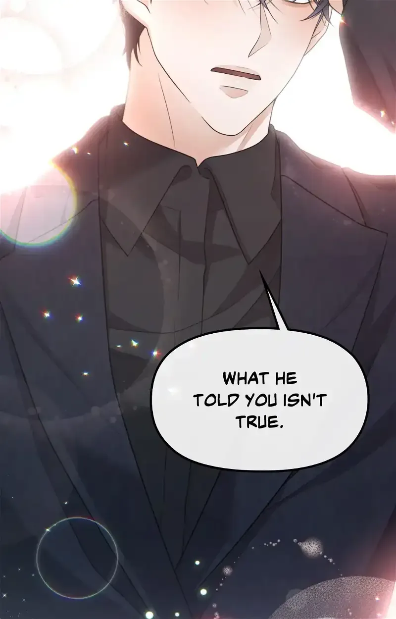 Time Traveler Chapter 40 page 43