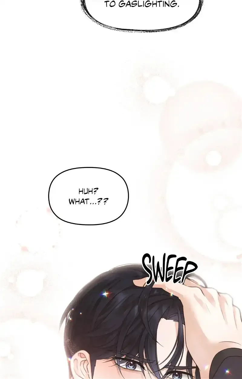 Time Traveler Chapter 40 page 42