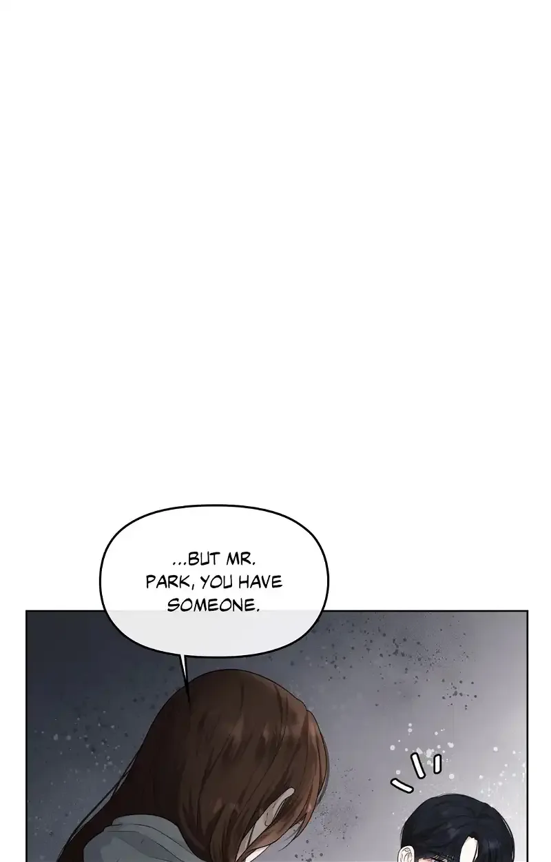 Time Traveler Chapter 40 page 22